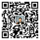 海锋锯业南区街道硬质合金带锯条咨询